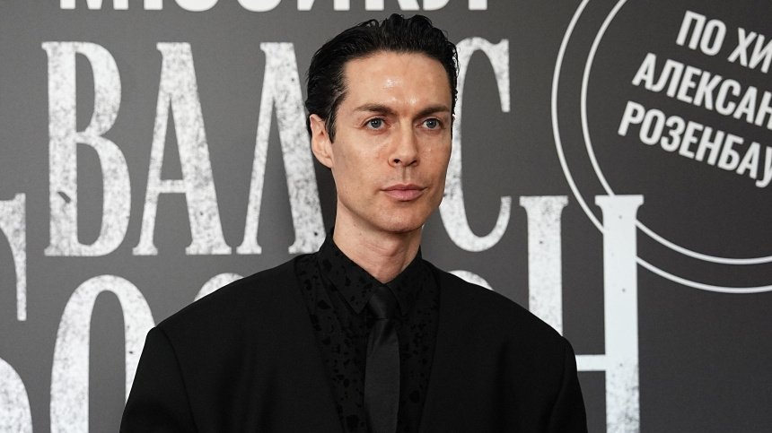    Фото: ИЗВЕСТИЯ/Павел Волков