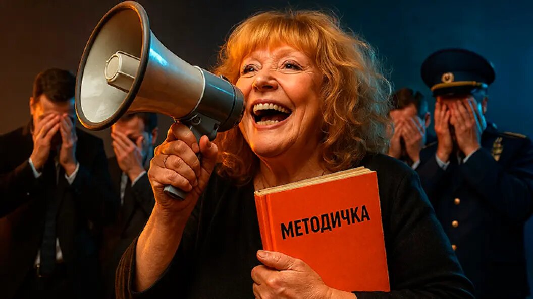    Коллаж Царьграда