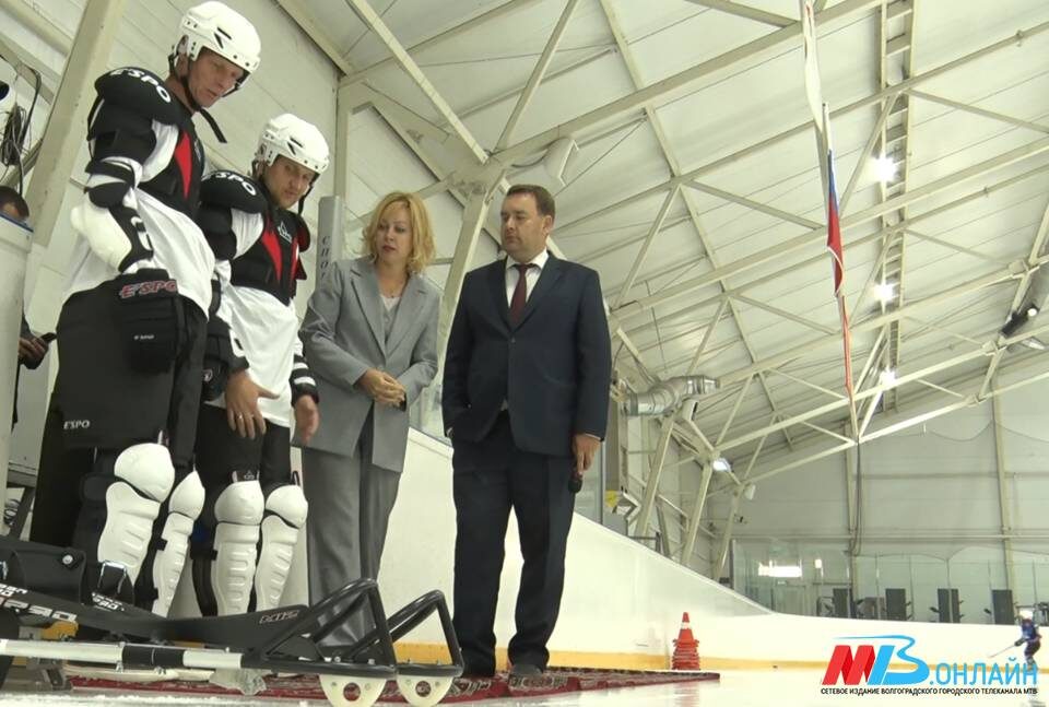    Фото: МТВ.ОНЛАЙН