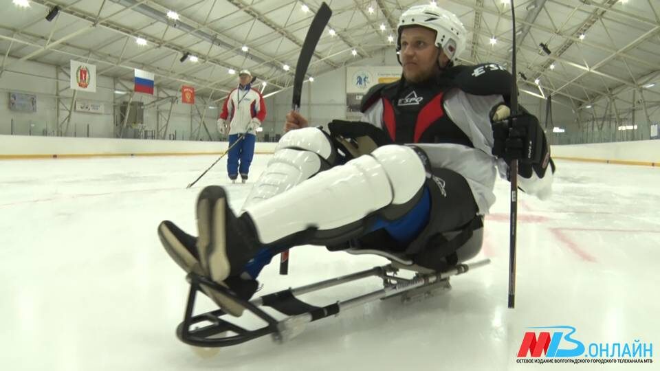    Фото: МТВ.ОНЛАЙН