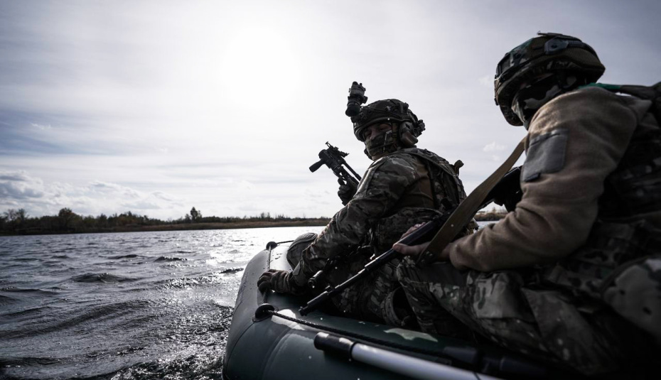    Социальные сети