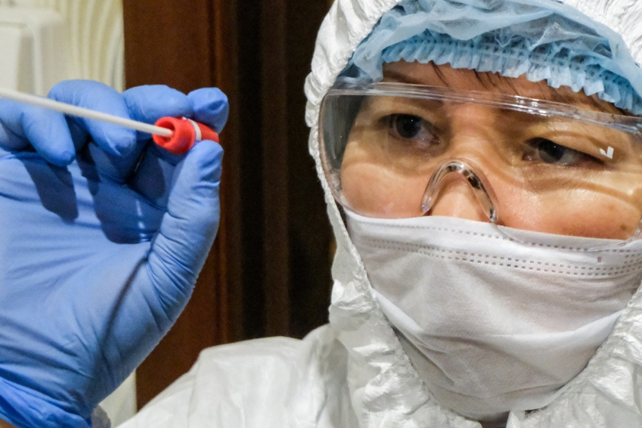    Сергей Лантюхов/NEWS.ru