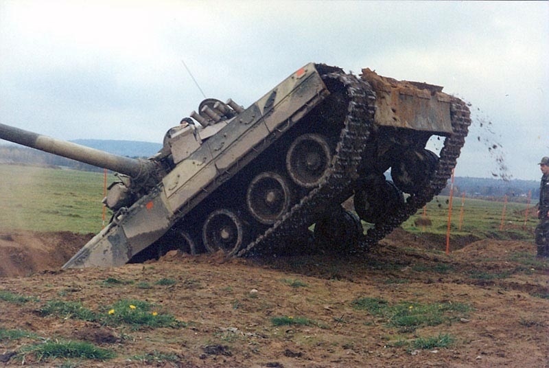 Из открытых источников.