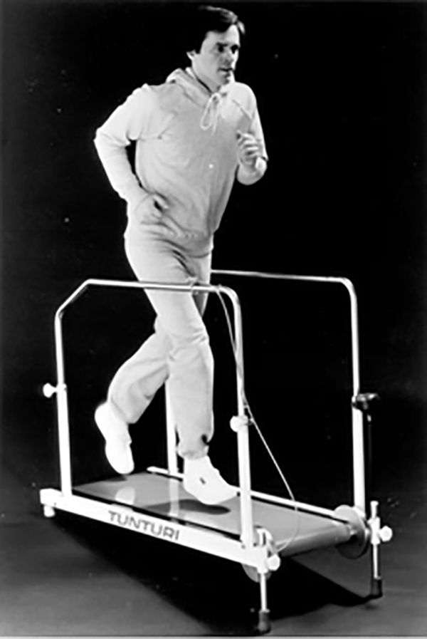 Из открытых источников.