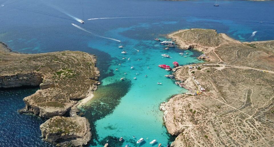    Chen Wenxian/XinHua / www.globallookpress.com