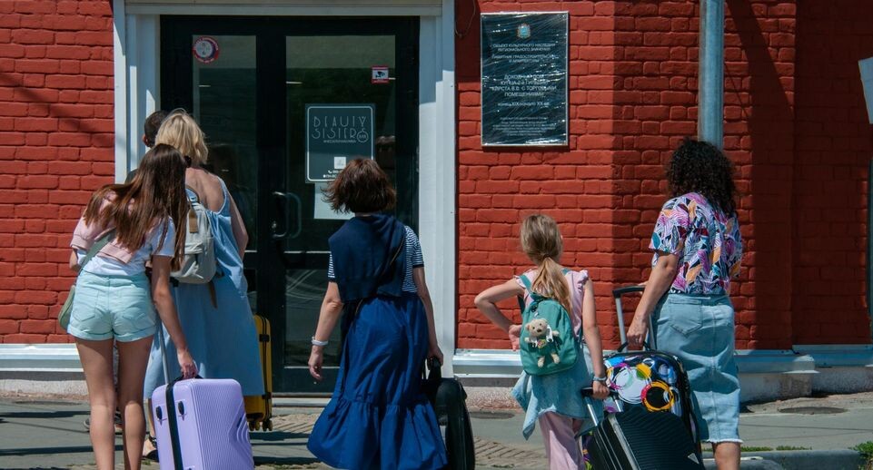    Svetlana Vozmilova/Global Look Press / www.globallookpress.com