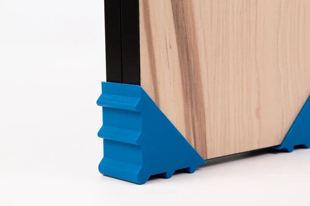 защитные уголки +на мебель	