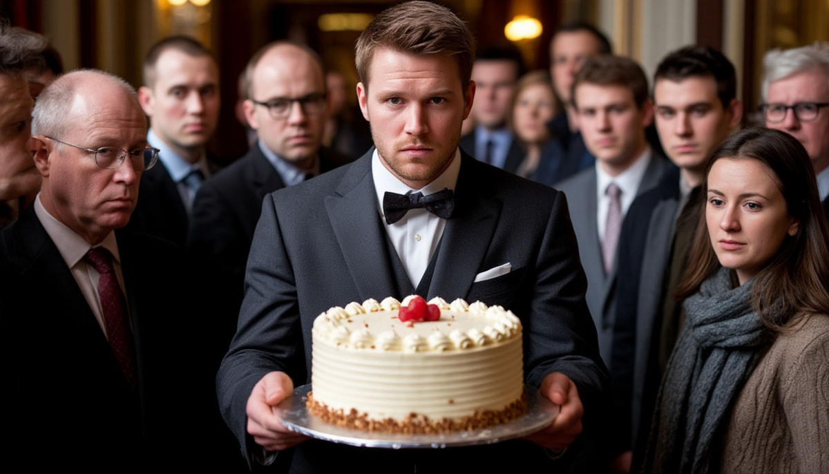 Откровенный разговор о том, что болит у каждого второго