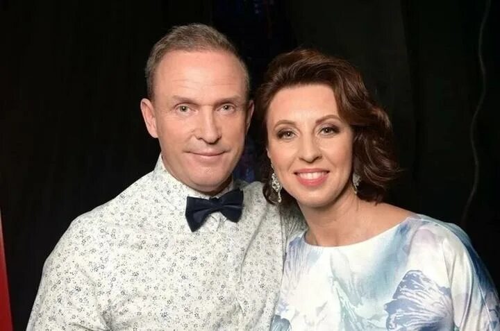 Яндекс-картинки