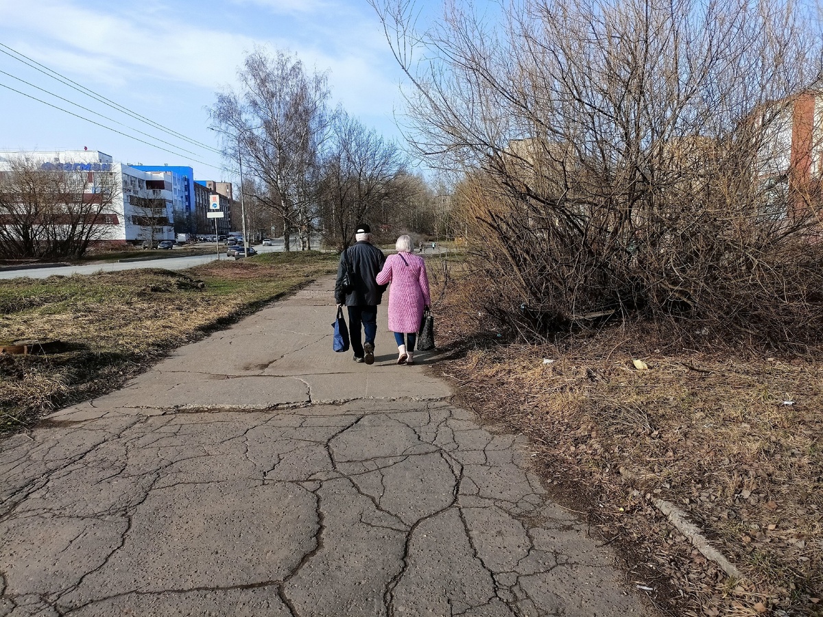    Как родители могут отталкивать своих взрослых детей, сами того не подозревая - важно узнать хотя бы однажды