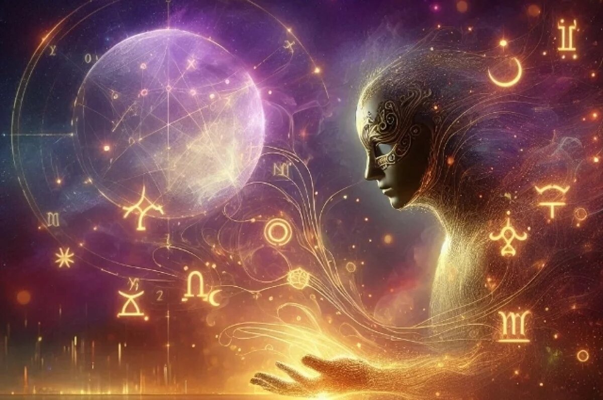    Железная маска сорвётся: