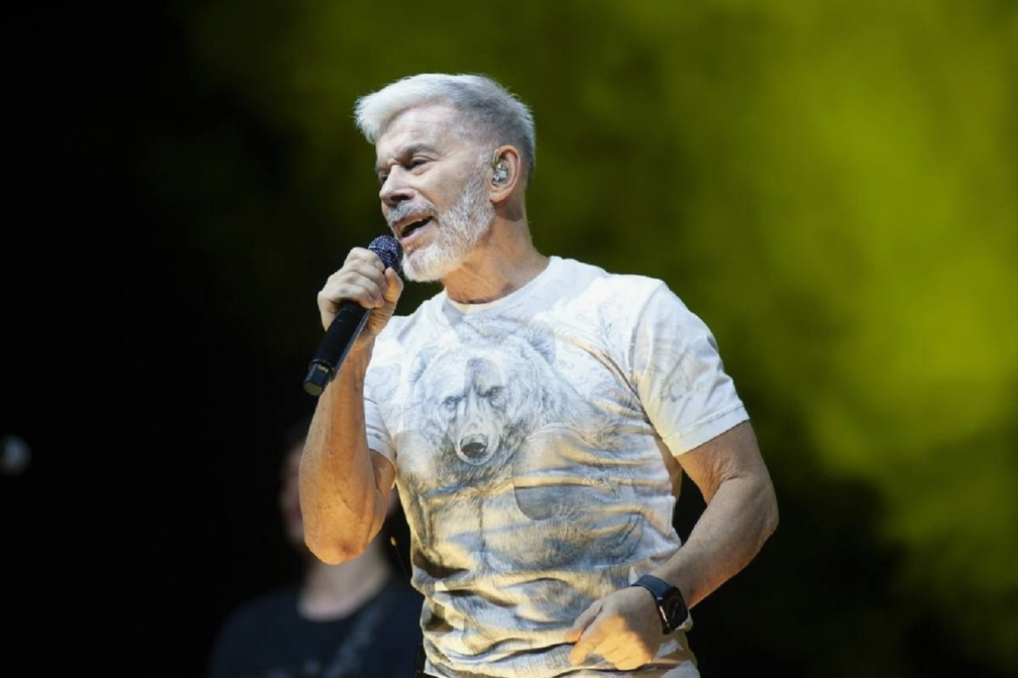 Фото из открытых источников