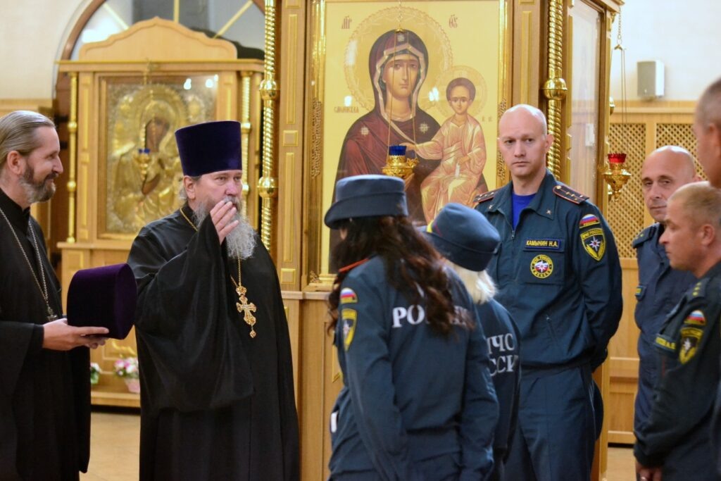 
📷
📷
📷
📷
📷
