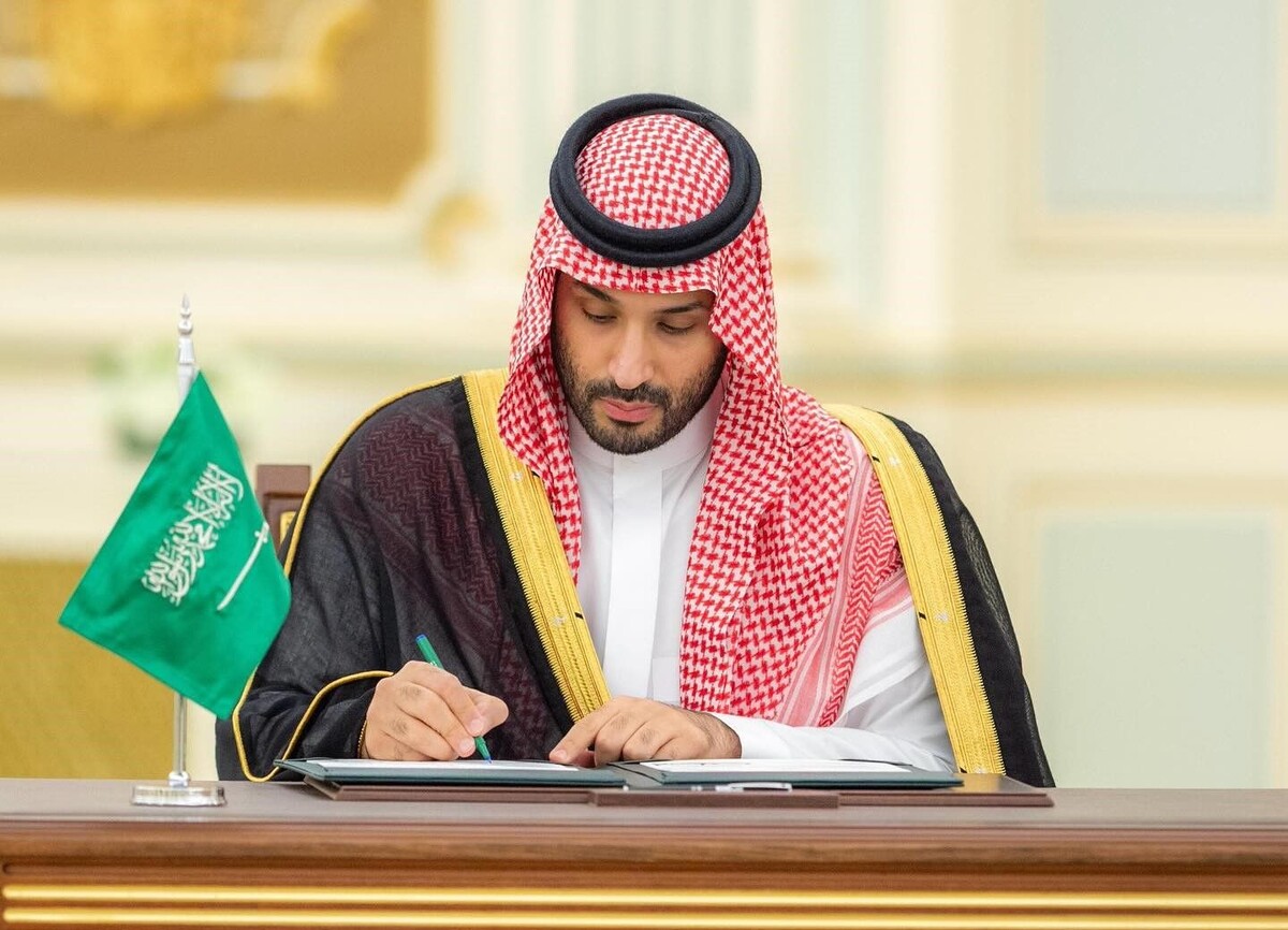     / Источник: © Global Look Press