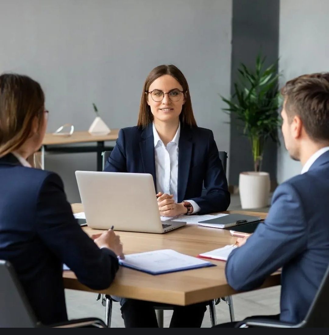 Застрял? Мы поможем двинуться с места!
  Подпишись и задавай свой вопрос. Вместе найдем путь к решению.