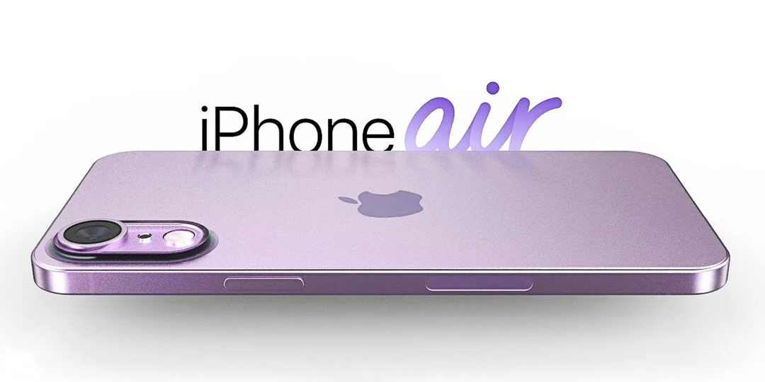 Технологии и гаджеты: Обзоры, сравнения, полезные приложения и сервисы.