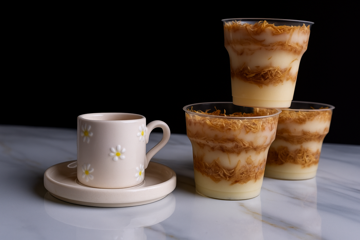 Обработка чата CPT. 