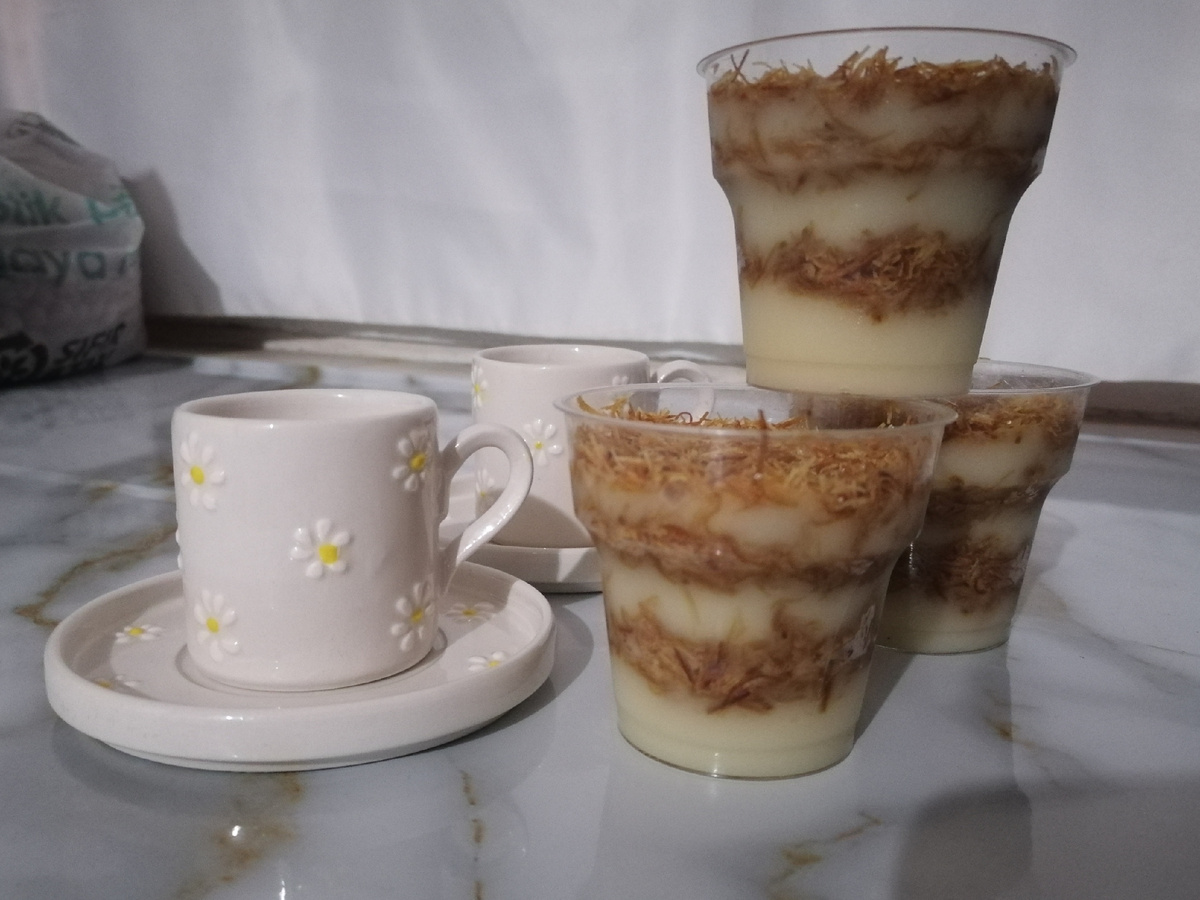 Фото сделаное на мой телефон. 