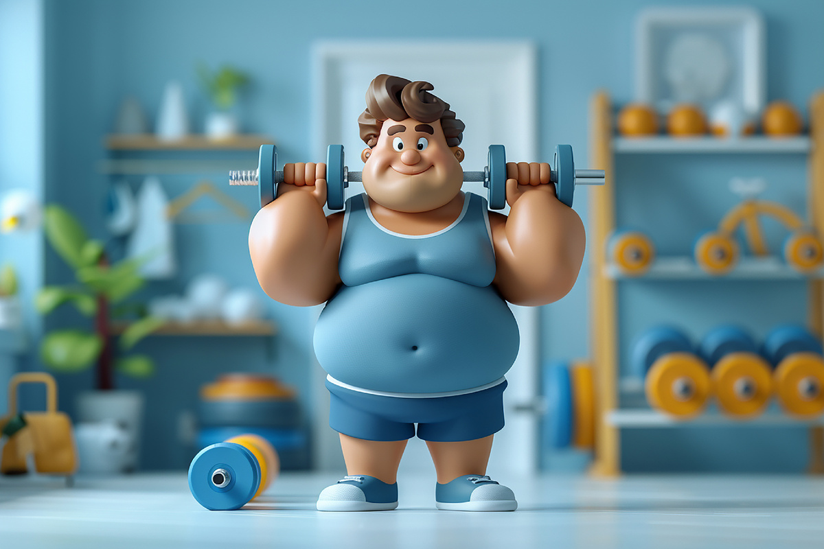 Изображение: Freepik.com