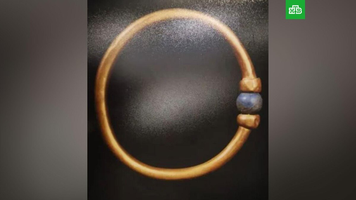    Фото: Ministry of Tourism and Antiquities