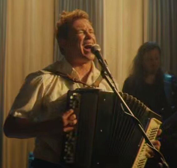     Фото: скриншот с трейлера