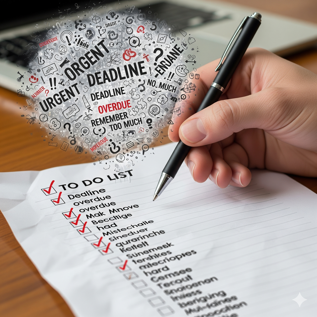 Изображение создано с помощью ИИ