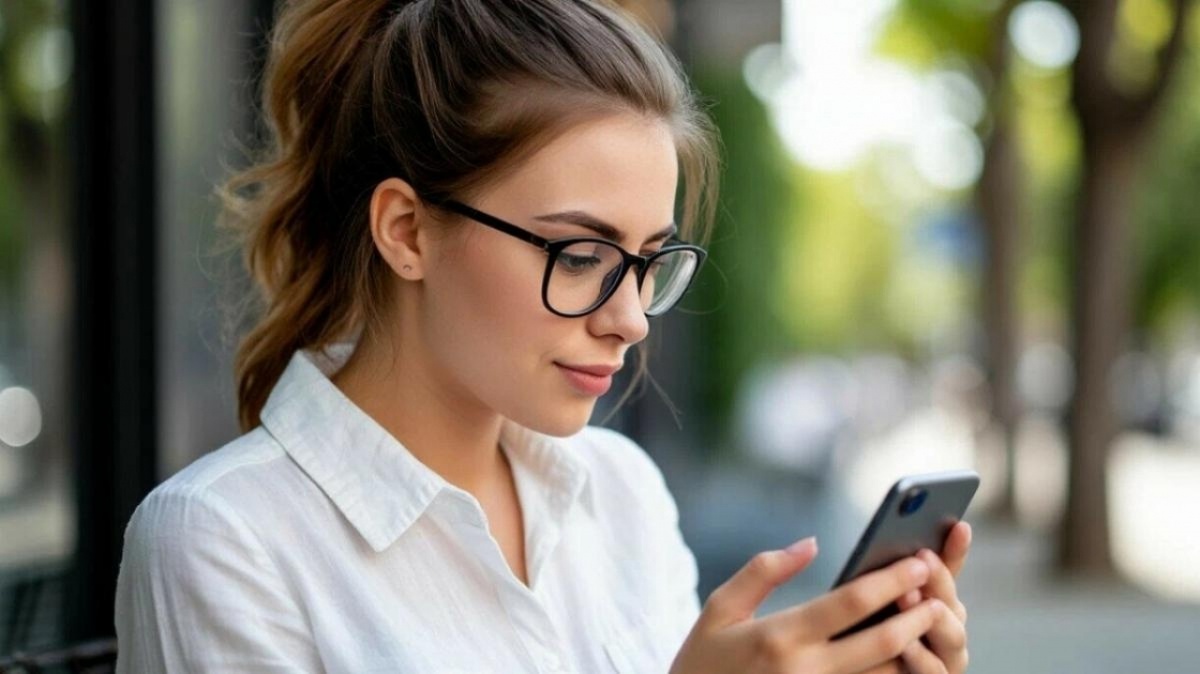    В Саратовской области еще 25 сел подключили к мобильному интернетуНовости Саратова и области – Сетевое издание «Репортер64»