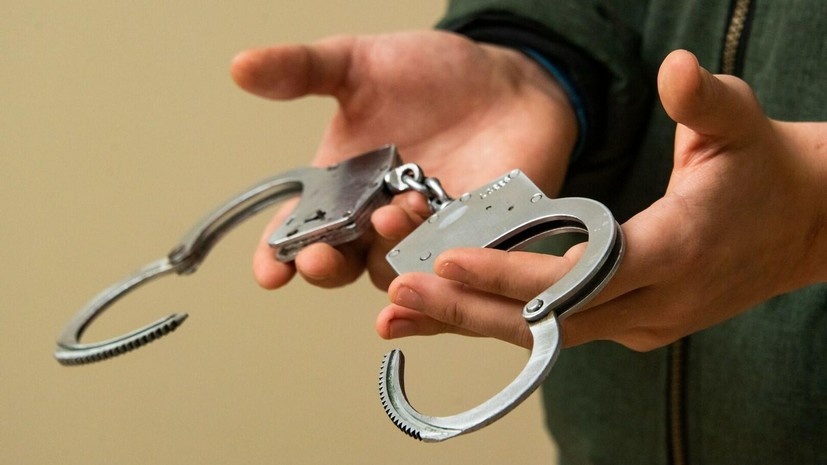   РИА Новости