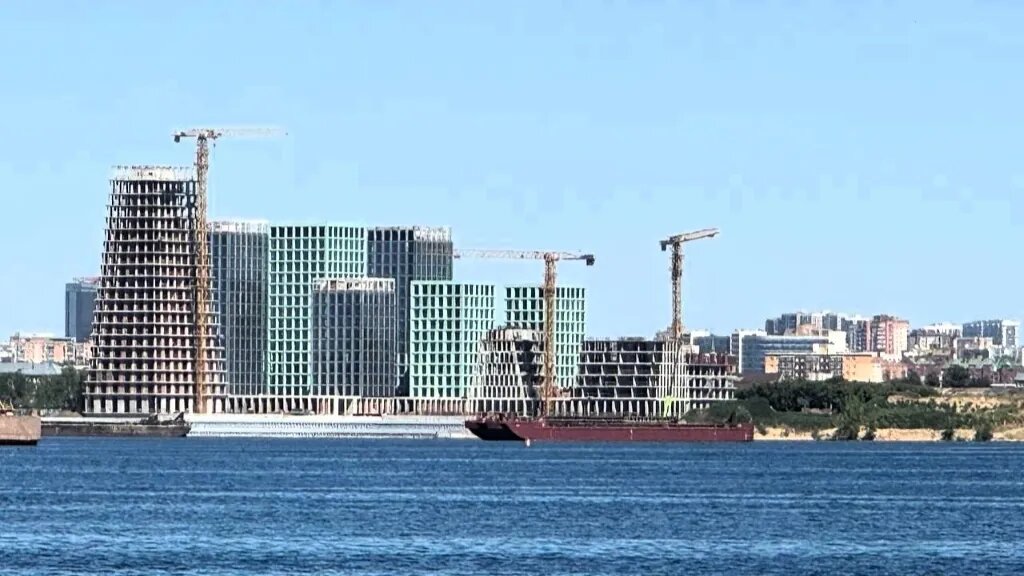 Фото: Урбан Медиа