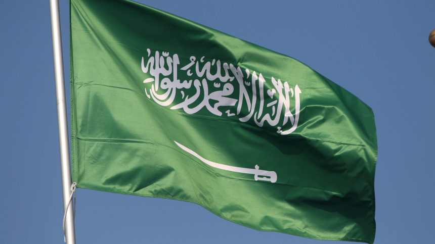    Фото: www.globallookpress.com/Maksim Konstantinov; 5-tv.ru