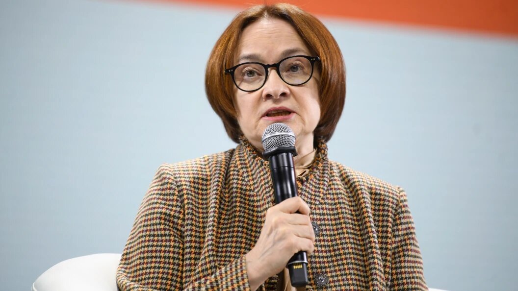    Ilya Moskovets/Globallookpress