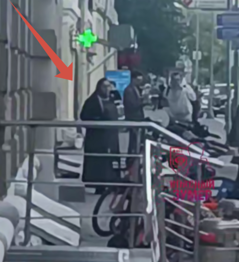 Скриншот из открытых источников