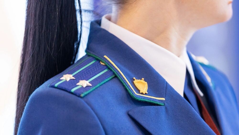    Фото: Alexey Smyshlyaev/Shutterstock/Fotodom