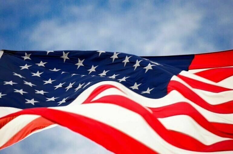 Постпред США при НАТО раскритиковал союзников Вашингтона из-за российской нефти