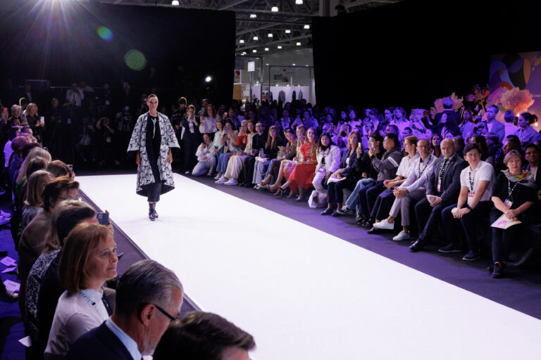    Фото: материалы пресс-служб Pudra