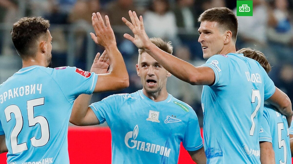    Фото: РИА Новости © 2025, Михаил Киреев