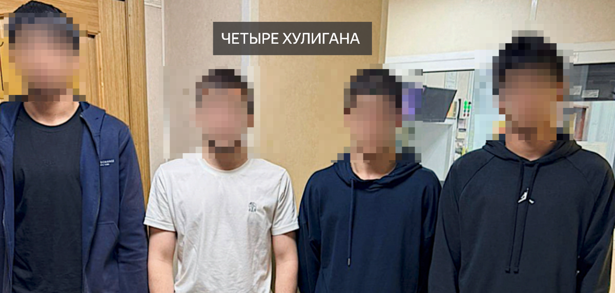 ФОто из открытых источников