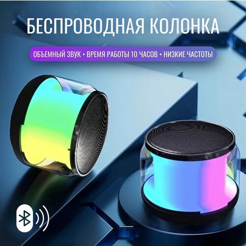 

💰 Цена: ~1020 ₽