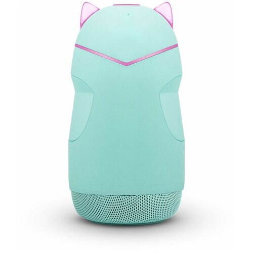 

💰 Цена: ~760 ₽