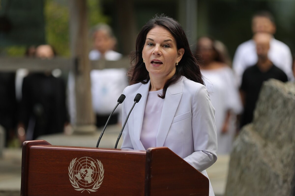     / Источник: © Global Look Press