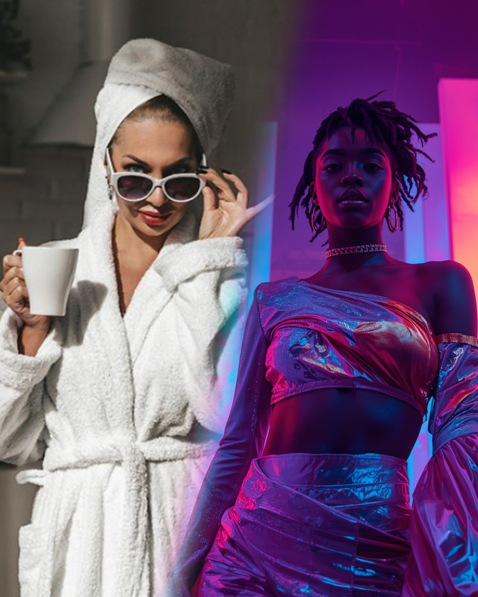 Фото: создано с помощью ИИ 