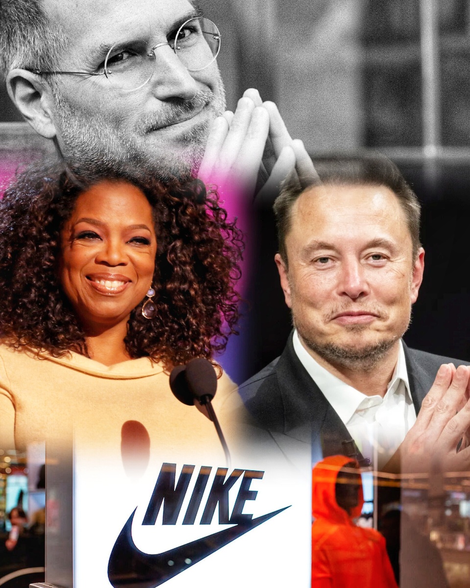 Фото: создано с помощью ИИ