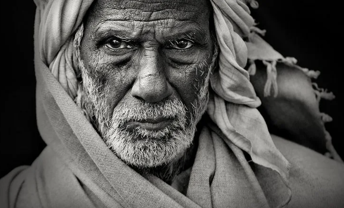Фото pinterest