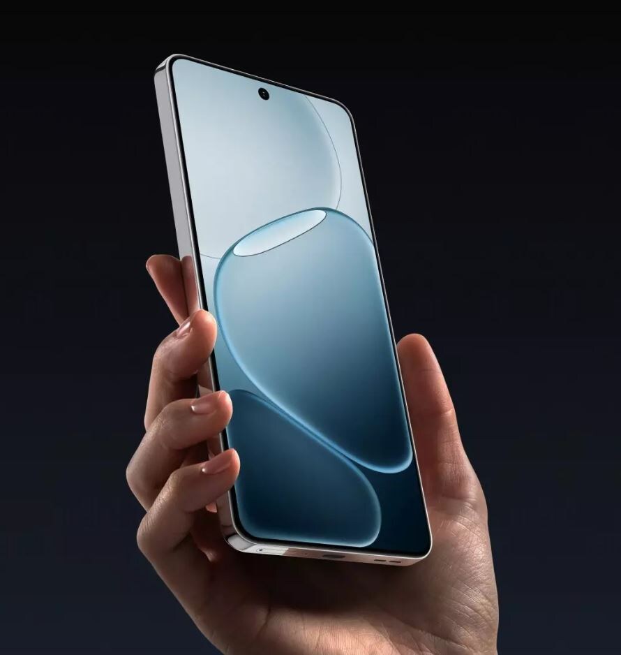 Открытый источник Яндекс