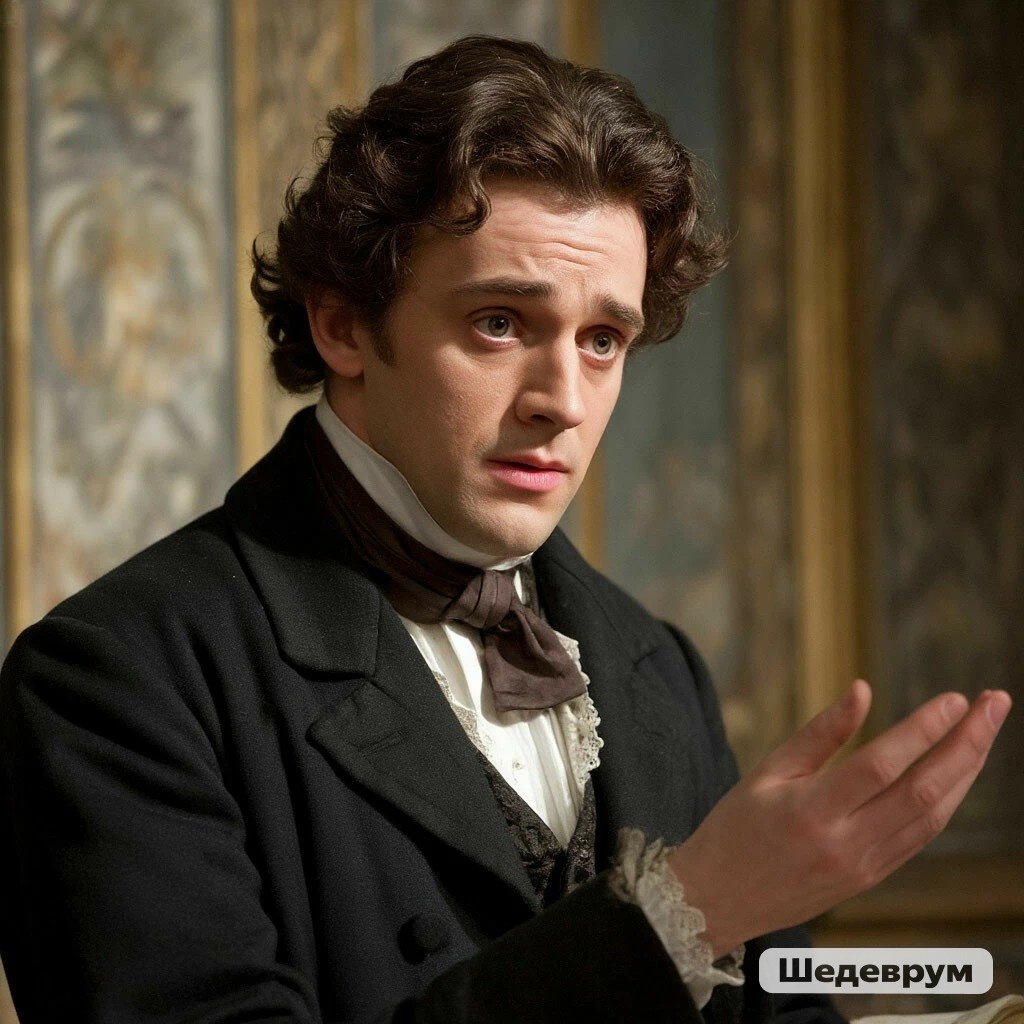 Изготовлено ИИ 