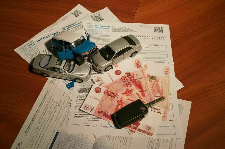   Тимур Ханов/ПГ