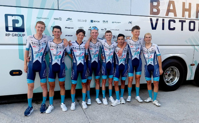    © Комитет по спорту Ленинградской области