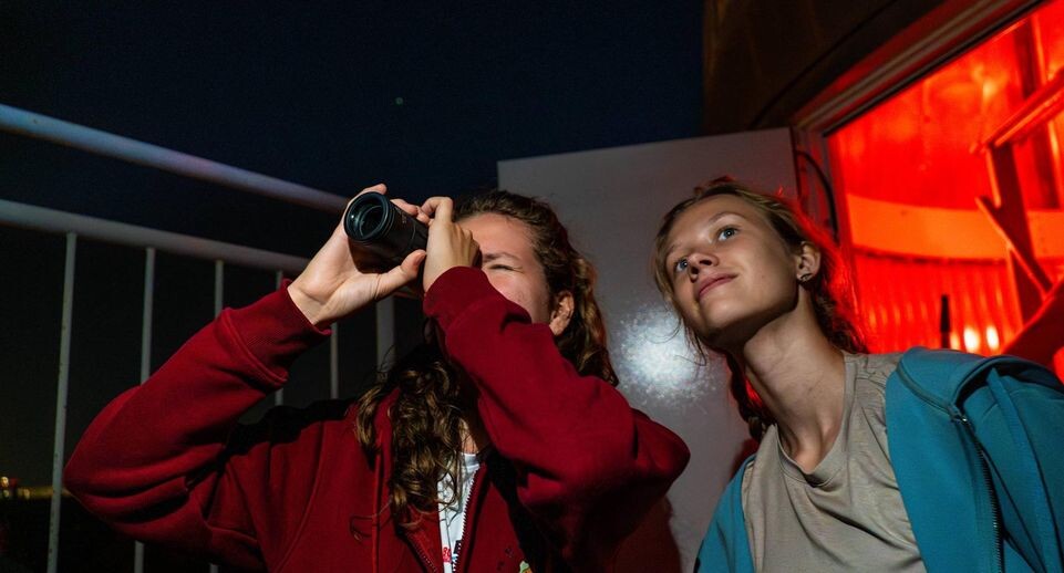    Министерство образования МО