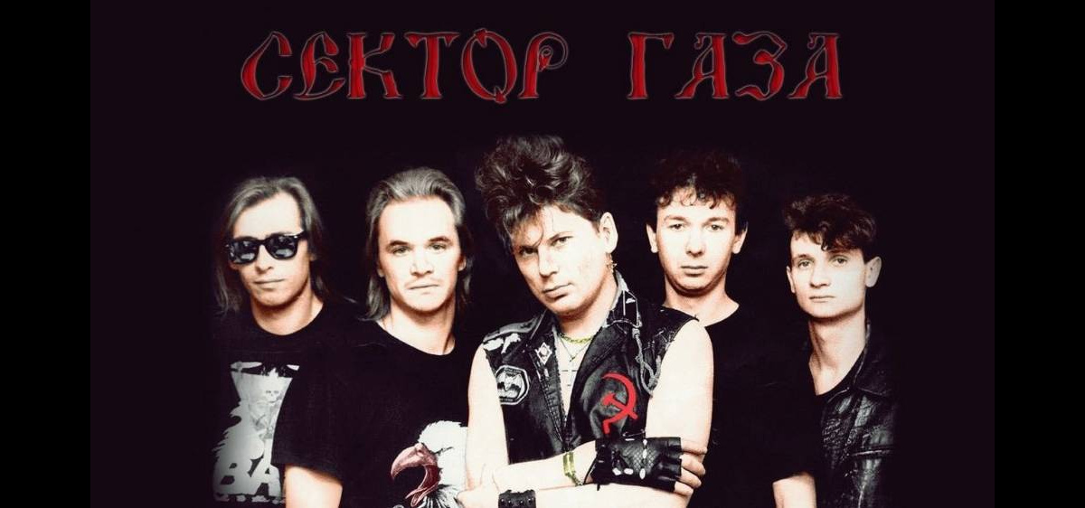 с просторов интернета