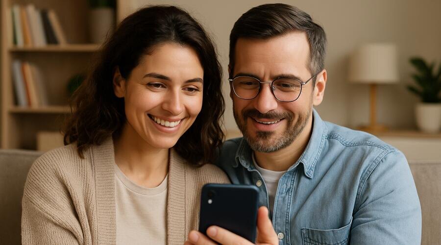    Меньше звонков, больше смысла: как устроена современная клиентская поддержка? Фото: архив редакции